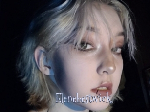 Elenebestwick