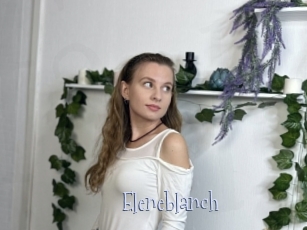 Eleneblanch