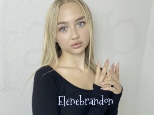Elenebrandon