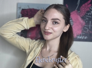 Elenebruster