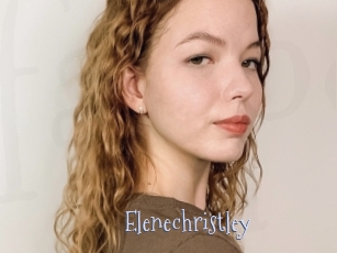 Elenechristley