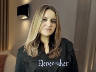Elenecoaker