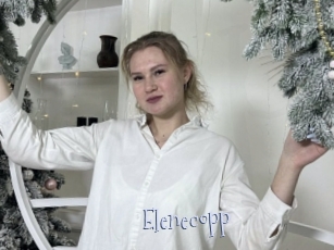 Elenecopp