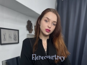 Elenecourtney