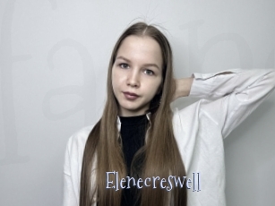 Elenecreswell