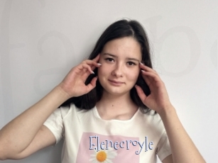 Elenecroyle