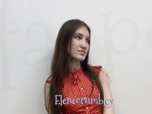 Elenecrumbley