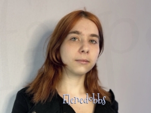 elenedobbs Faceporno