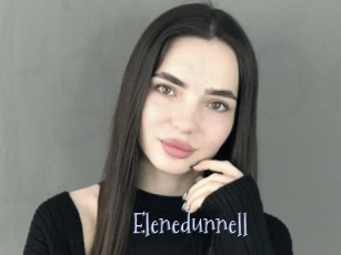 Elenedunnell