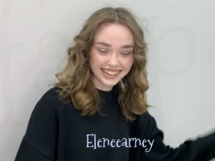 Eleneearney