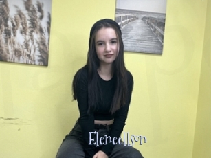 Eleneellson