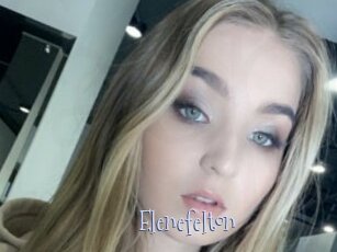 Elenefelton