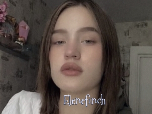 Elenefinch