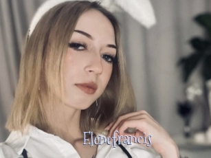 Elenefrancis