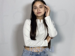 Elenefunnell