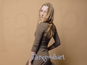 Elenegoodhart