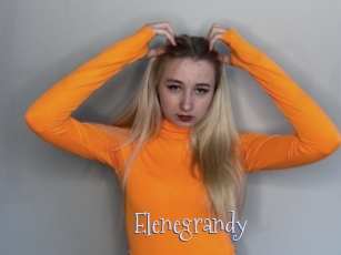 Elenegrandy