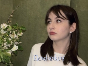 elenehankins Faceporno