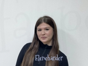 Eleneharder