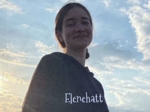 Elenehatt