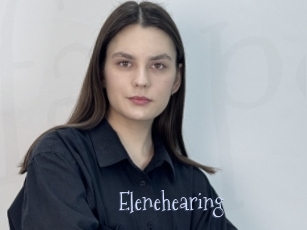elenehearing Faceporno