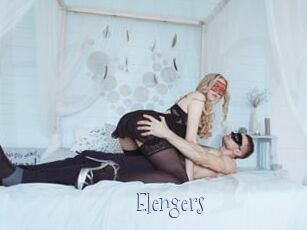 Elengers