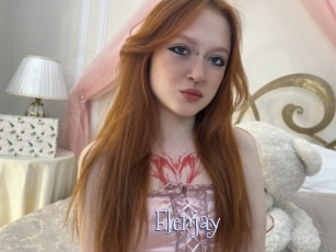 Elenjay