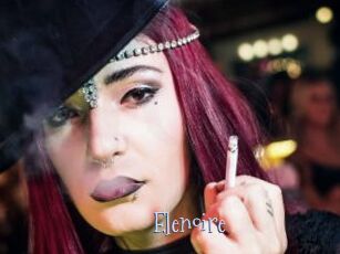 Elenoire