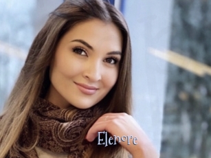 Elenore