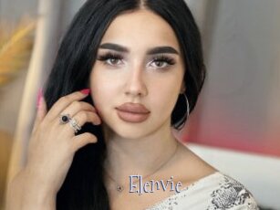 Elenvie