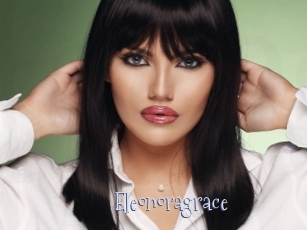 Eleonoragrace