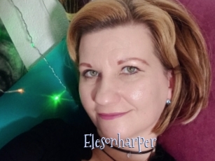 Elesonharper