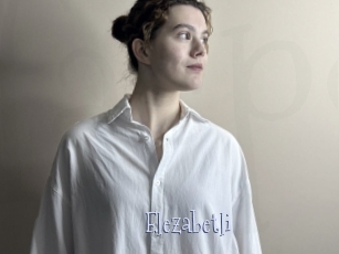 Elezabetli