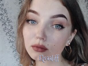 Elgaaliff