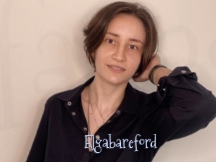 Elgabareford