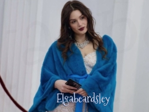 Elgabeardsley