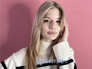 Elgabeecham