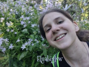 Elgabiglow