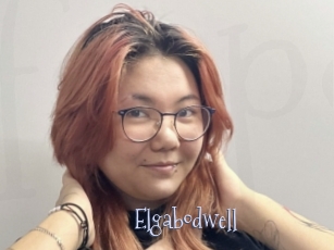 Elgabodwell