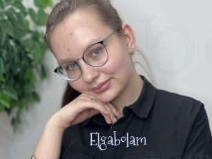 Elgabolam
