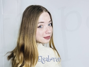 Elgaborer