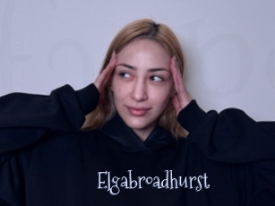 elgabroadhurst Faceporno