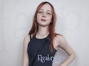 Elgabryan