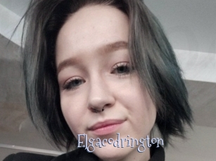 Elgacodrington