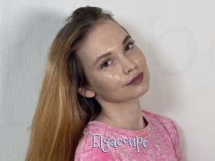 Elgacoupe