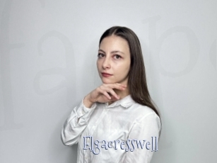 Elgacresswell