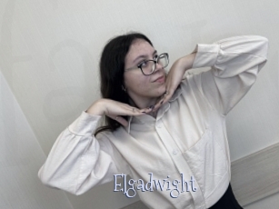 Elgadwight