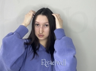 Elgaelwell