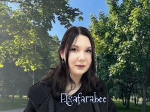 Elgafarabee