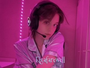 Elgafarewell